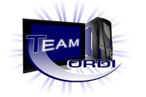 Boutique Team-Ordi