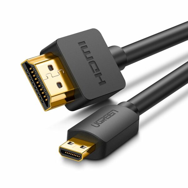 CABLE-HDMI-vers-micro-HDMI-HDMI-micro-HDMI