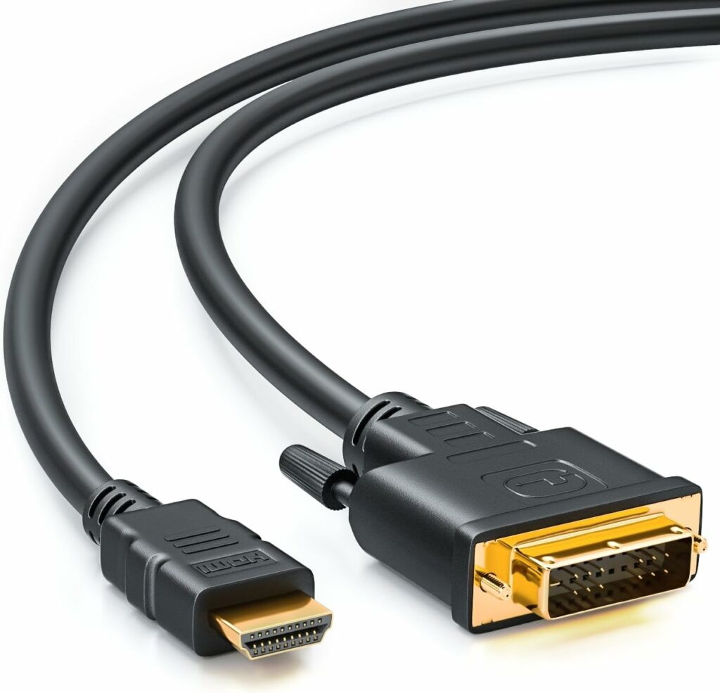 Cable-DVI-I-vers-HDMI