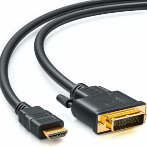 Cable-DVI-I-vers-HDMI