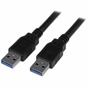Cable-USB3-AA-usb3aa