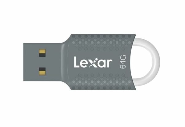 Lexar-V40-64Go-Lexar-V40-64Go