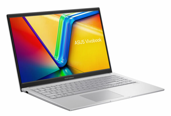 Vivobook-X1504Z-asus-vivobook-15