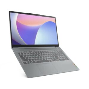 Ideapad-silm-3-15IAN8-ideapad-slim-3-15ian8