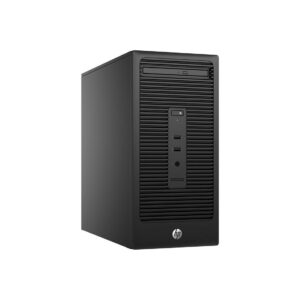 HP-280-G2-MT-280G2MTI3_6100