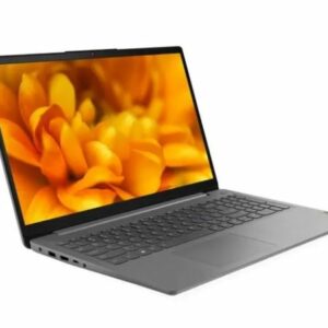 Ideapad-3-15ITL6-PF4MLQ7-Lenovo-15ilt6