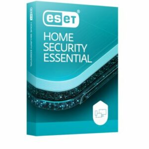 HOME_Security_Essential-Home-security-essential