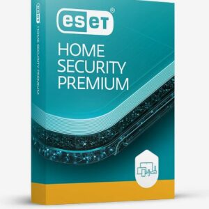 HOME_Security_Premium-Eset-HSP