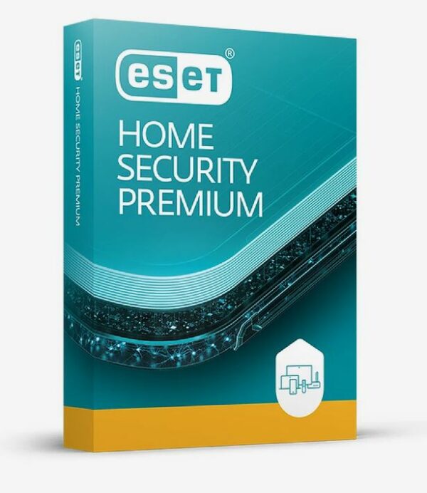 HOME_Security_Premium-Eset-HSP