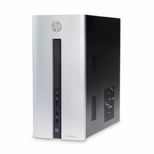 HP-550-157nf