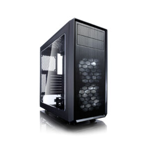 FRACTAL-I5-16Go-1To-RTX3080-Boitier-Fractal