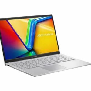 Vivobook-X1504Z-I7-Asus-x1507z-i7