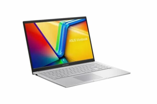 Vivobook-X1504Z-I7-Asus-x1507z-i7